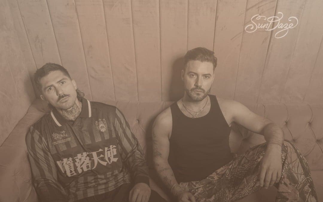 Tom & Collins