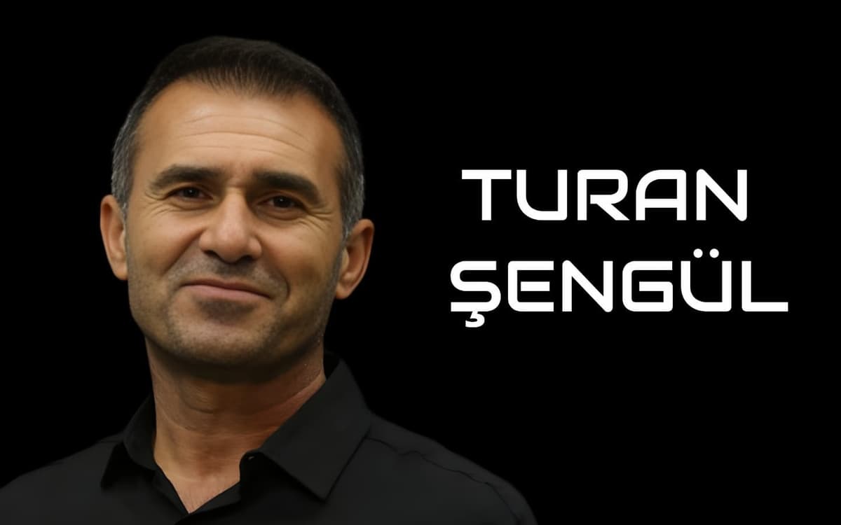 Turan Şengül Diyarbakır Konseri