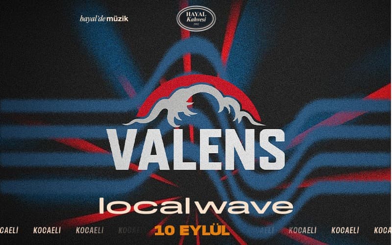Valens