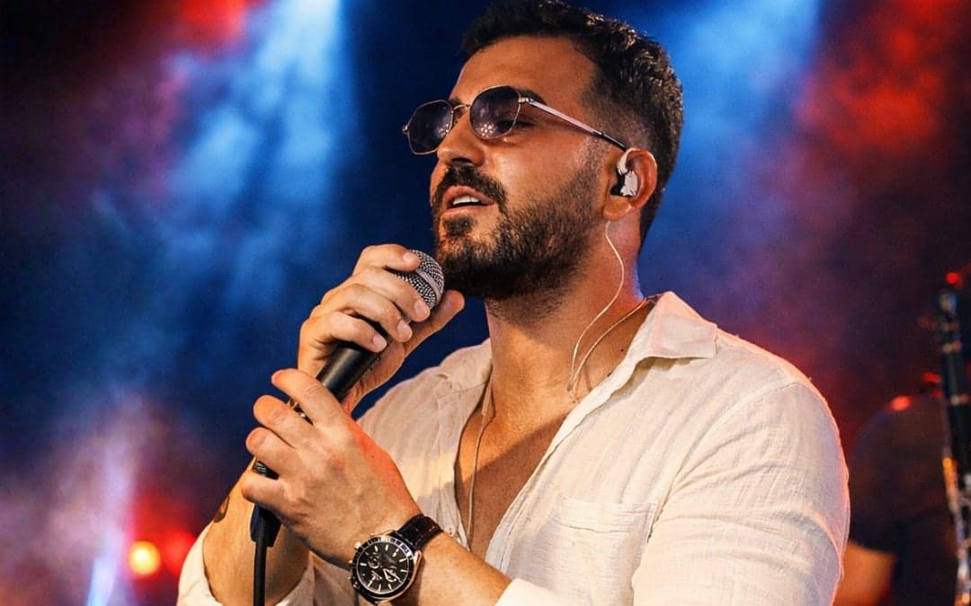 Veysel Ayyıldız