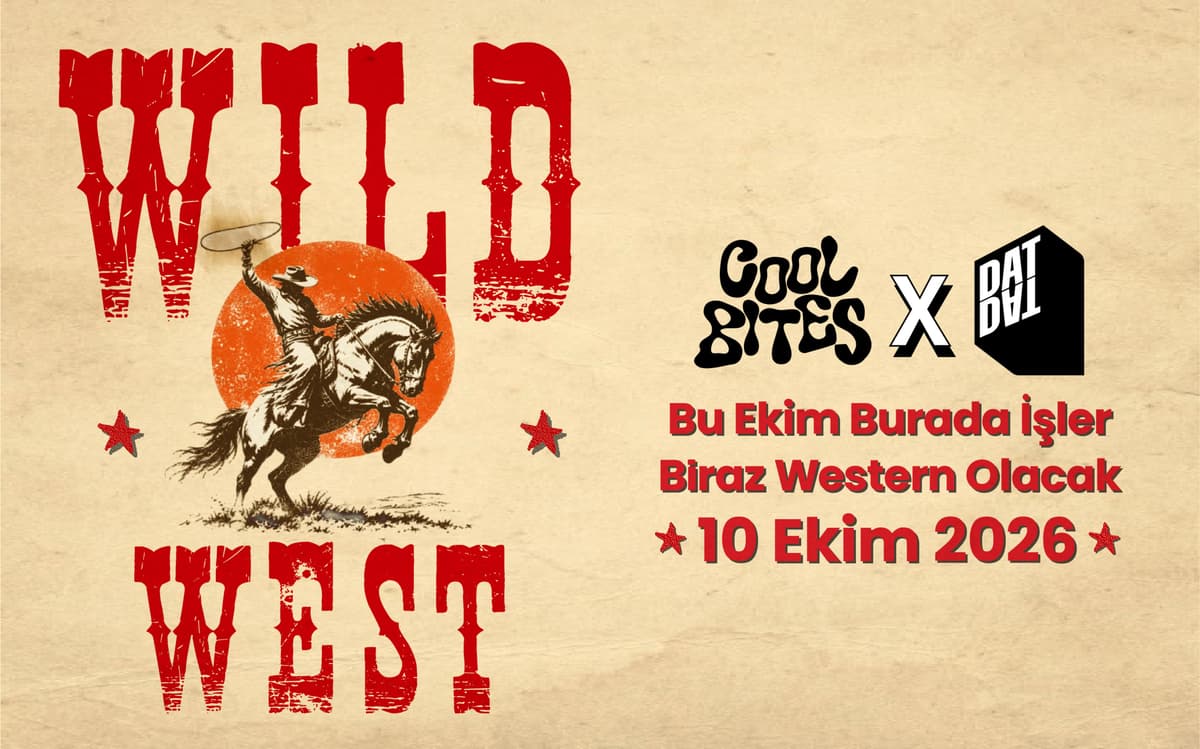 Wild West