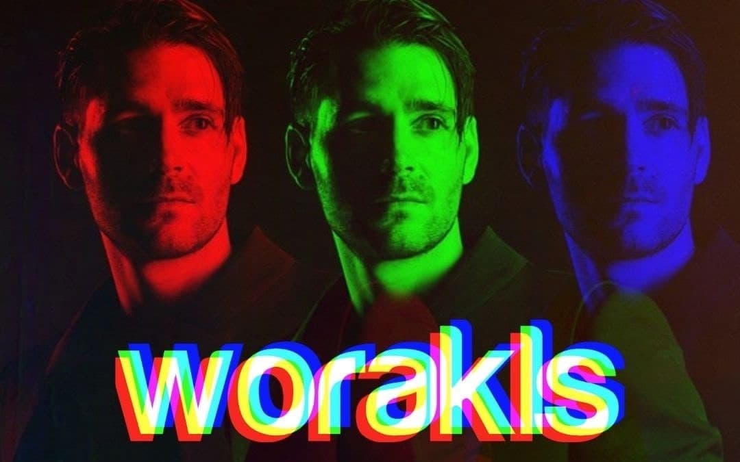 Worakls