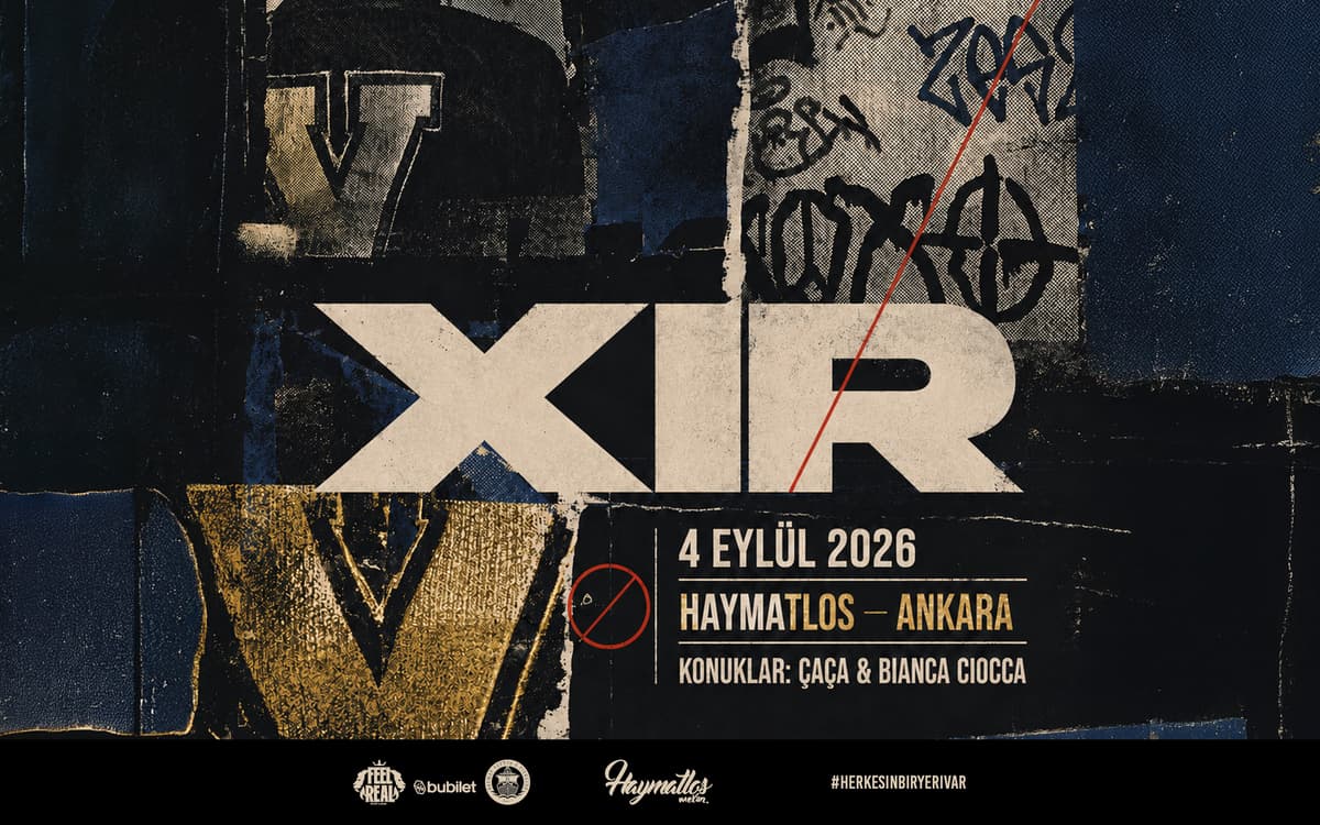 Xir