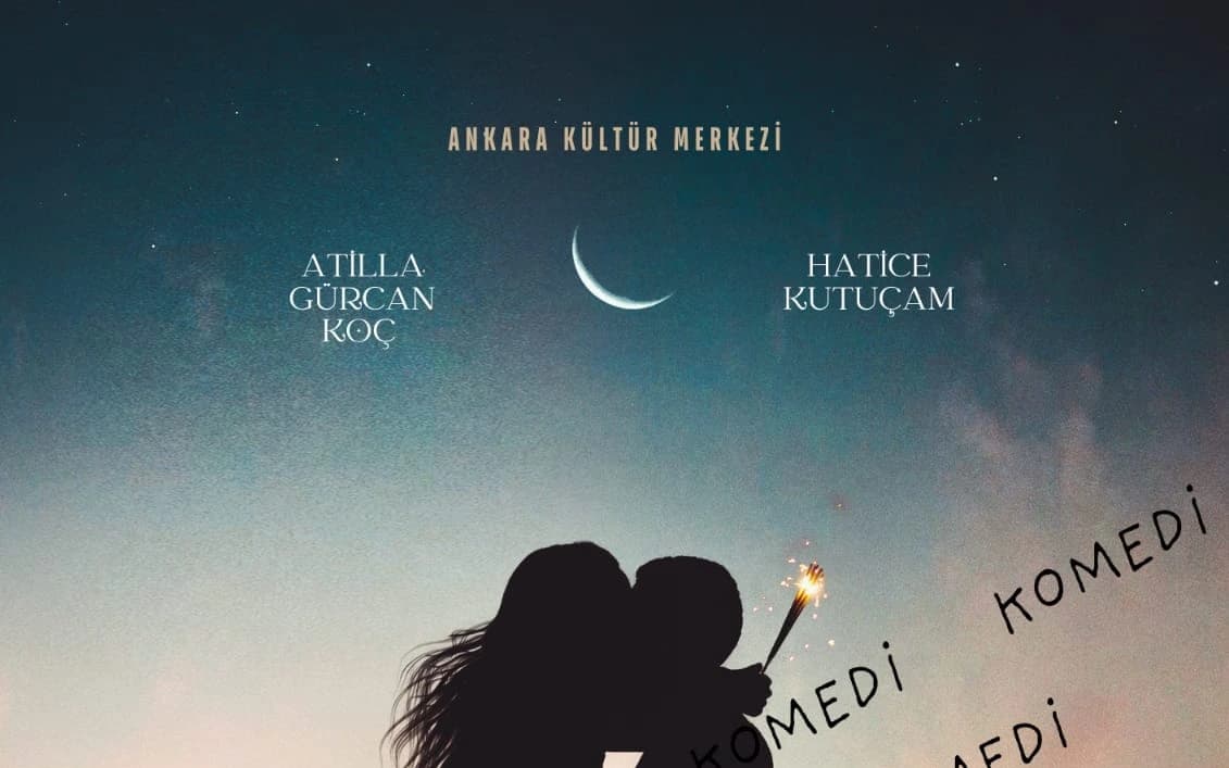 Yasak Ayva Oyunu