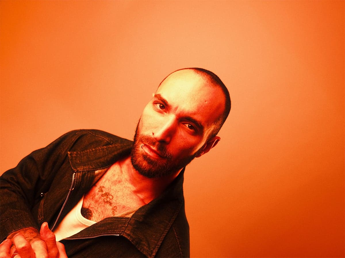 Ozan Buğra Kaya