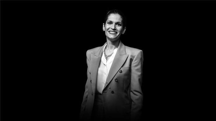 Ayşe Sicimoğlu Quartet