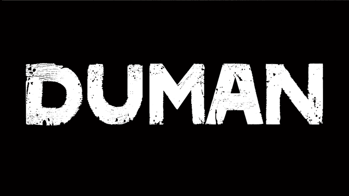 Duman Biletleri - MARMARİS AMFİ TİYATRO - MUĞLA