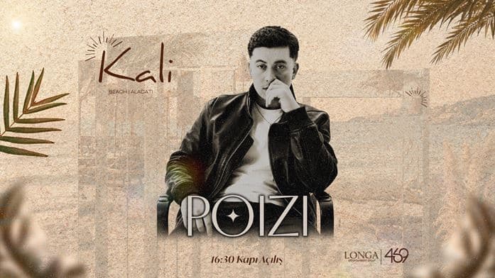 Poizi