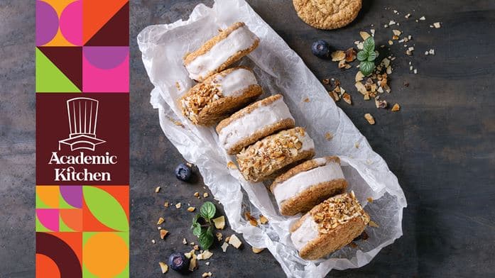 Sağlıklı ve Lezzetli: Glutensiz Tatlılar