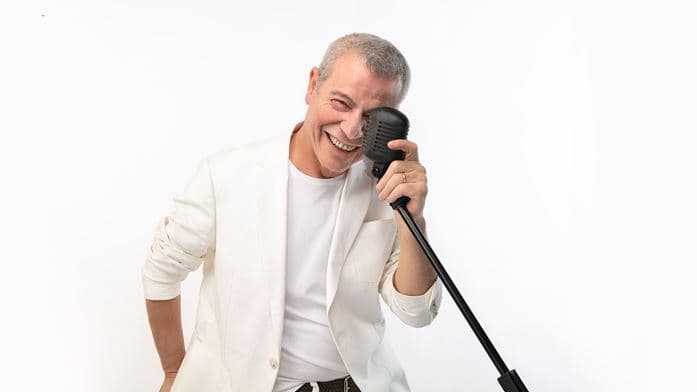 Levent Yüksel