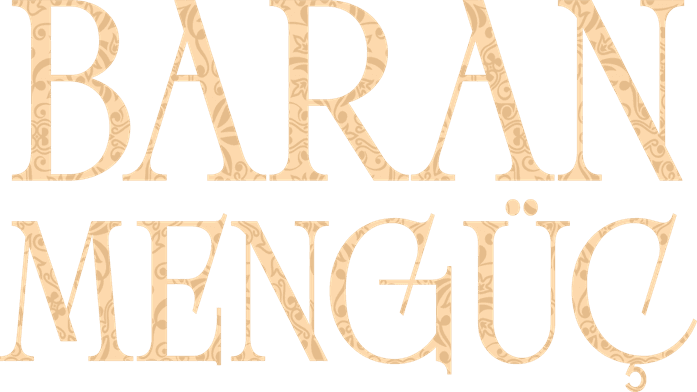 Baran Mengüç