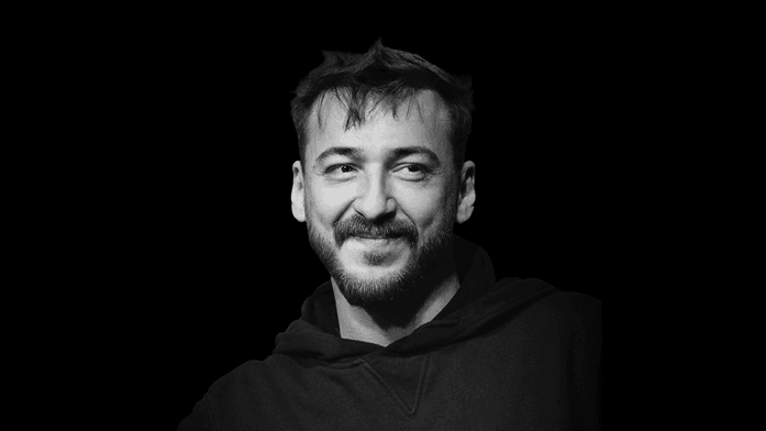 III. Yavuz