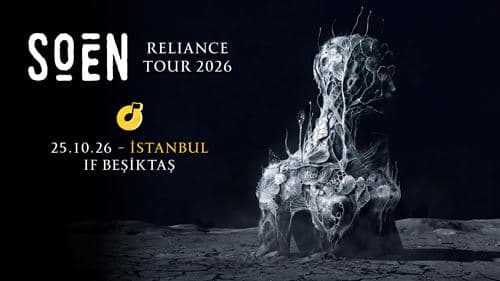 Soen