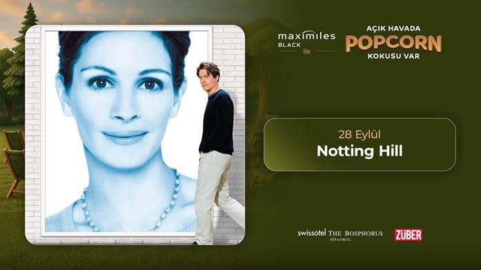 Notting Hill