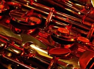Trakya Müzik Festivali – Pazar