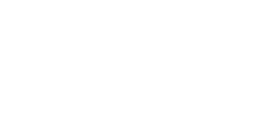AdaTickets