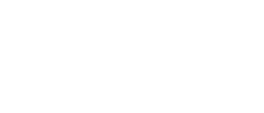 BiletimGO
