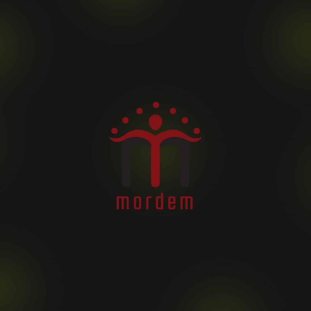 Diyarbakır Mordem Sanat Merkezi