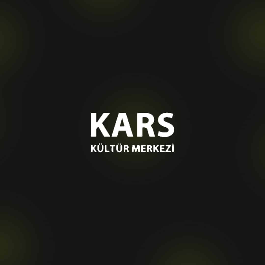 Kars Kültür Merkezi
