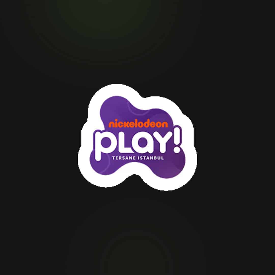 Nickelodeon Play