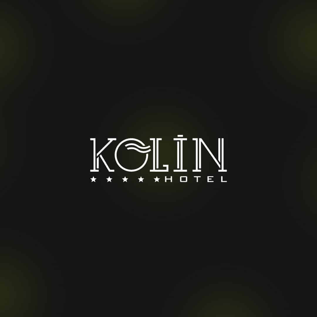 Çanakkale Kolin Hotel