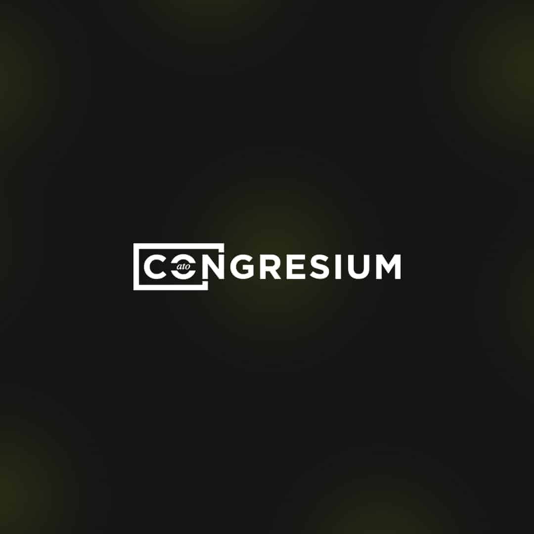 Congresium