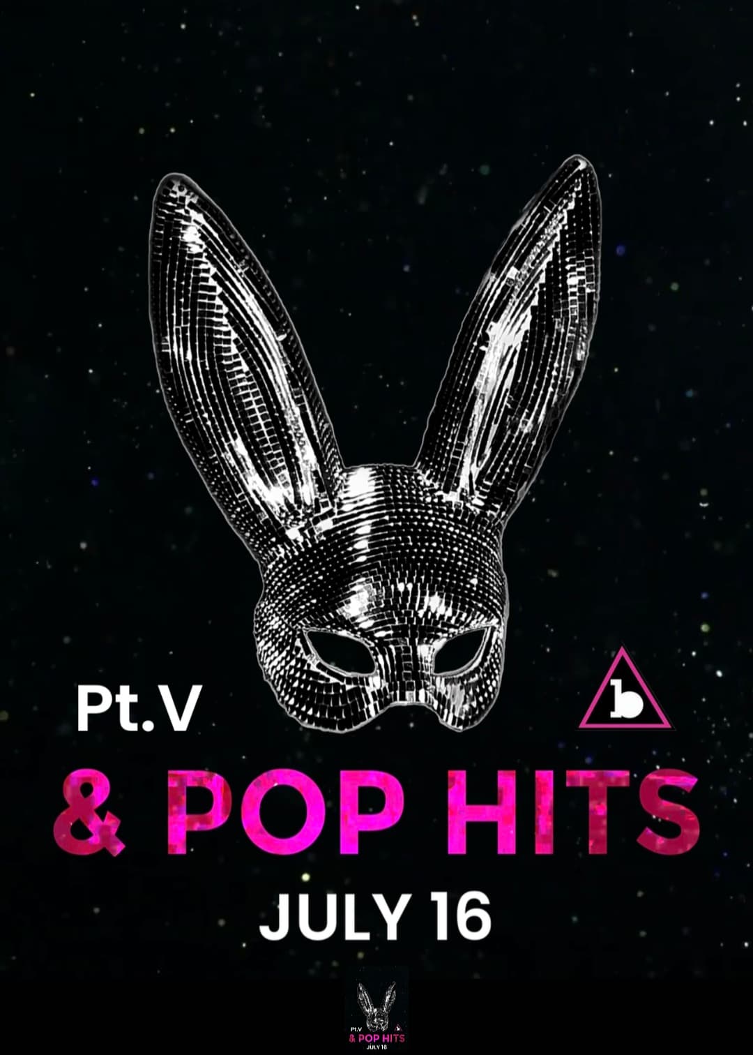 POP HITS V