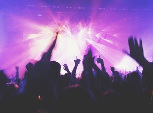 Dj Ali Taş ile 90lar 2000ler Türkçe Pop Gecesi