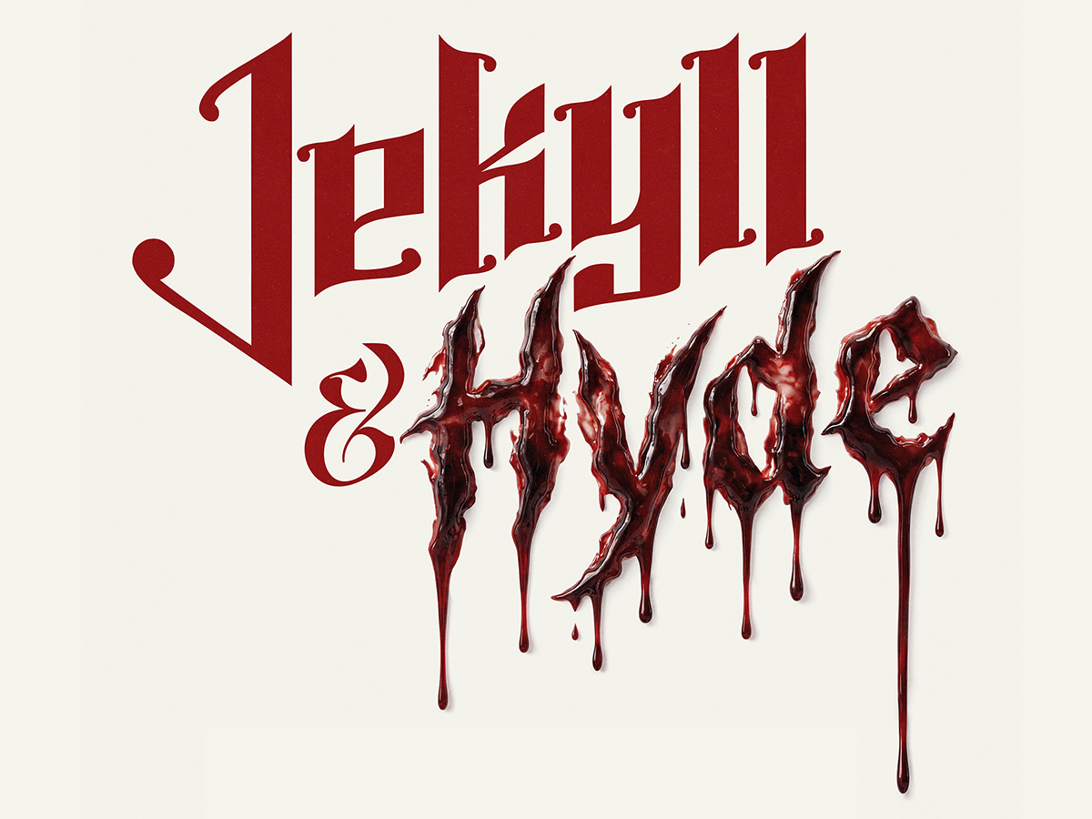 Jekyll & Hyde Müzikali