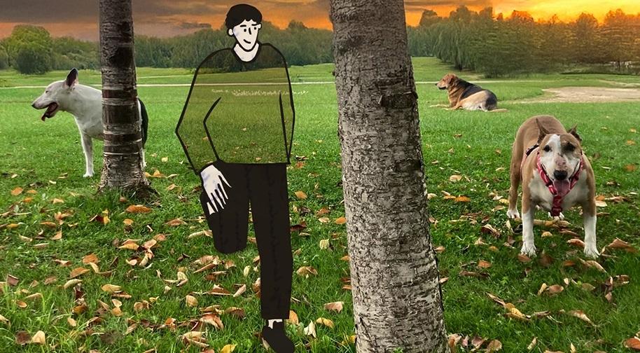 Onur Özdemir – Raksedip Yarın Yokmuşçasına