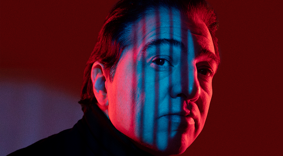 Fazıl Say – Şarkılar