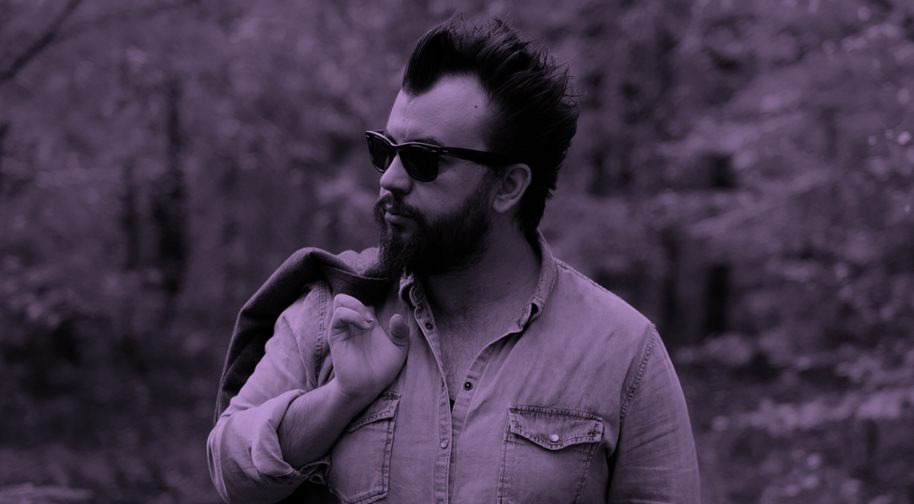 Cihan Mürtezaoğlu – Akustik Duo