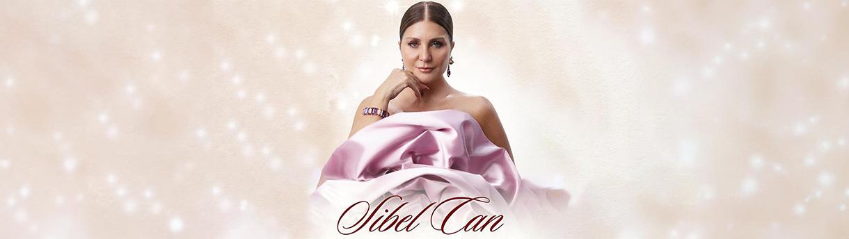 Sibel Can Gala