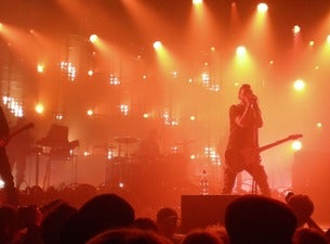 Madrigal – Sevgililer Günü Özel