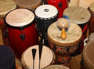 Bülent Ortaçgil – Birsen Tezer