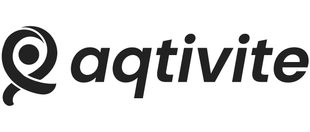 aqtivite