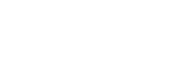 Aqtivite Logo