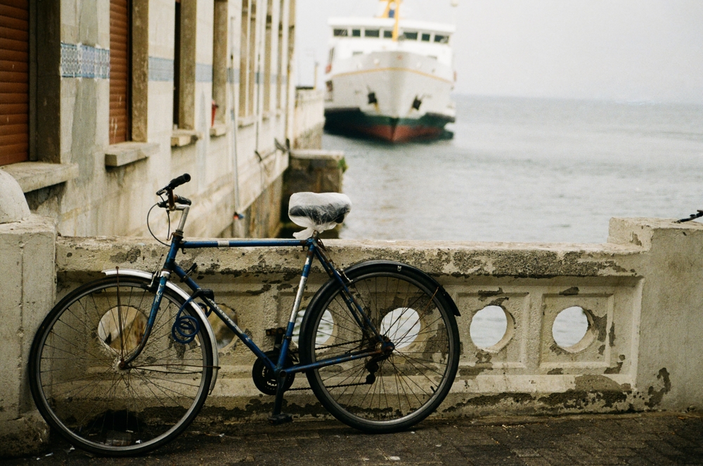 Profesyonel fotoğrafçıyla İstanbul turu