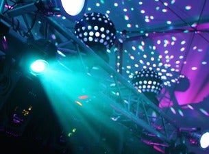 Mary Jane – 90’s & 2000’s Covers Night