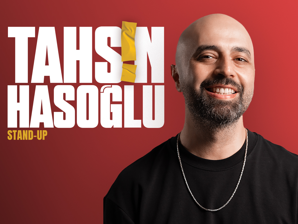 Tahsin Hasoğlu