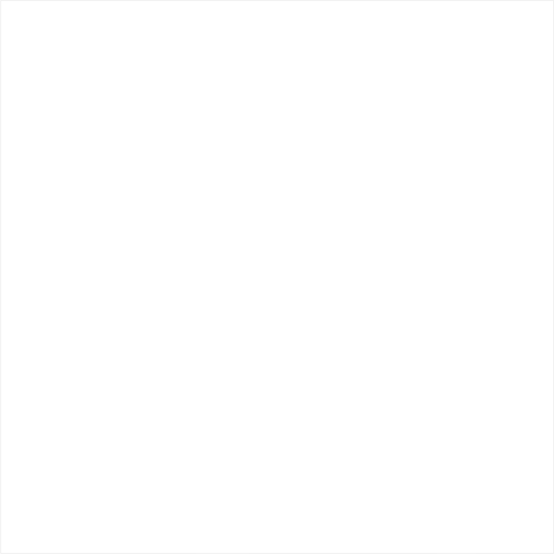 Jekyll & Hyde Müzikali