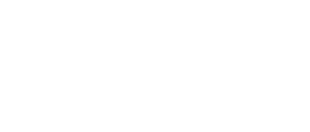 Biletcom Logo