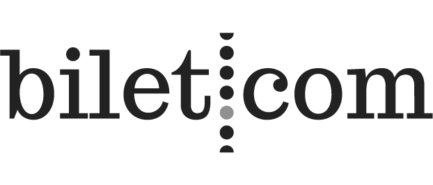 bilet-takvimi-provider-bilet-com-logo- (2)