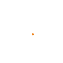 Biletcom Logo