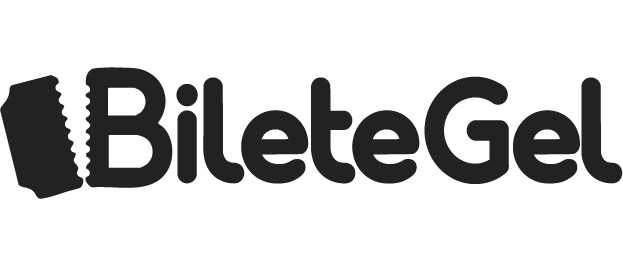 bilet-takvimi-provider-biletegel (3)