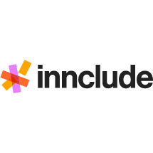 Innclude Logo