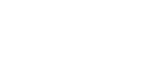 Innclude Logo