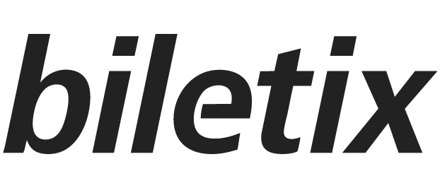 biletix