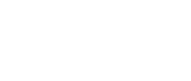 Biobilet Logo