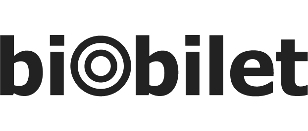 biobiletb